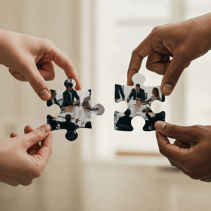 Read more about the article Your Project Methodology AND Project Environment Should Match
